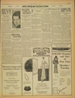 image of November 30, 1930 - number 5