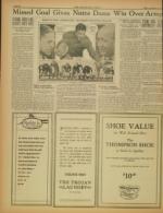 image of November 30, 1930 - number 6