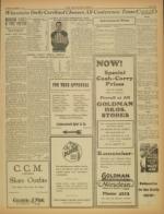 image of November 30, 1930 - number 7