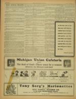 image of November 30, 1930 - number 8