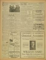 image of December 02, 1930 - number 2