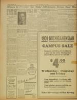 image of December 02, 1930 - number 3