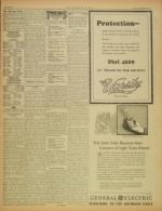 image of December 02, 1930 - number 4