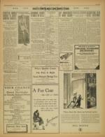 image of December 02, 1930 - number 5