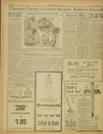 image of December 02, 1930 - number 6