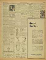 image of December 02, 1930 - number 7