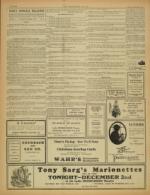 image of December 02, 1930 - number 8