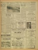 image of December 03, 1930 - number 2