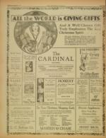 image of December 03, 1930 - number 3