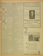 image of December 03, 1930 - number 4