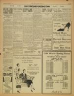 image of December 03, 1930 - number 5