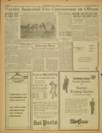 image of December 03, 1930 - number 6