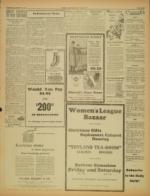 image of December 03, 1930 - number 7