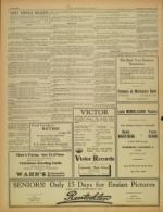 image of December 03, 1930 - number 8