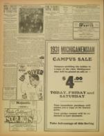 image of December 04, 1930 - number 2