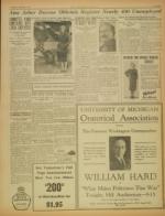 image of December 04, 1930 - number 3