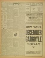 image of December 04, 1930 - number 4