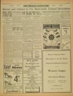 image of December 04, 1930 - number 5