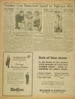 image of December 04, 1930 - number 6