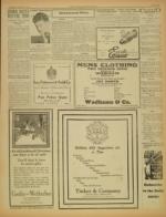 image of December 04, 1930 - number 7