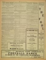 image of December 04, 1930 - number 8