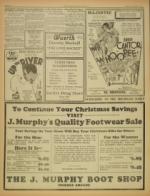 image of December 05, 1930 - number 2