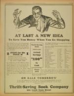 image of December 05, 1930 - number 3