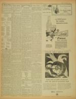 image of December 05, 1930 - number 4