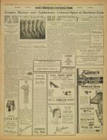 image of December 05, 1930 - number 5