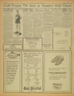 image of December 05, 1930 - number 6