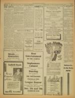 image of December 05, 1930 - number 7