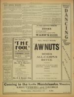 image of December 05, 1930 - number 8