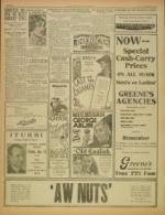 image of December 07, 1930 - number 2