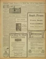 image of December 07, 1930 - number 3