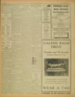 image of December 07, 1930 - number 4