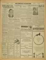 image of December 07, 1930 - number 5