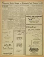 image of December 07, 1930 - number 6