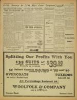 image of December 07, 1930 - number 7