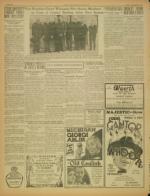 image of December 09, 1930 - number 2