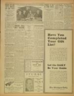 image of December 09, 1930 - number 3