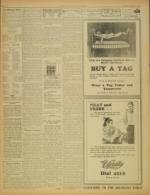 image of December 09, 1930 - number 4