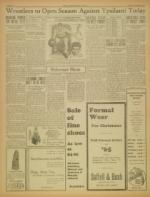 image of December 09, 1930 - number 6