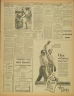 image of December 09, 1930 - number 7