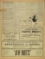 image of December 09, 1930 - number 8