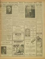 image of December 10, 1930 - number 2