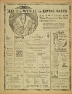 image of December 10, 1930 - number 3