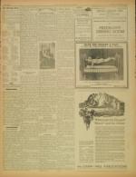 image of December 10, 1930 - number 4