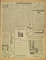 image of December 10, 1930 - number 5