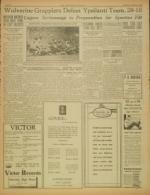 image of December 10, 1930 - number 6