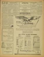 image of December 10, 1930 - number 7